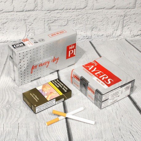 Where to Buy JPS Players Superkings Real Red Where to Buy JPS Players Superkings Real Red